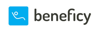 beneficy logo